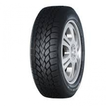 MILEKING MK617 215/60 R17 96T