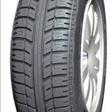 Kelly KELLY ST 175/65 R14 82T