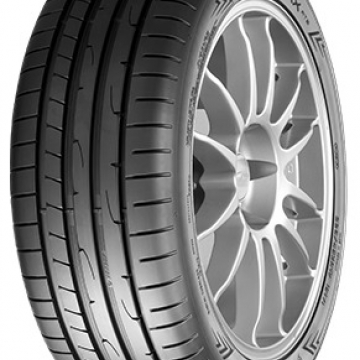 DUNLOP SPT MAXX RT 2 225/45 R18 95Y