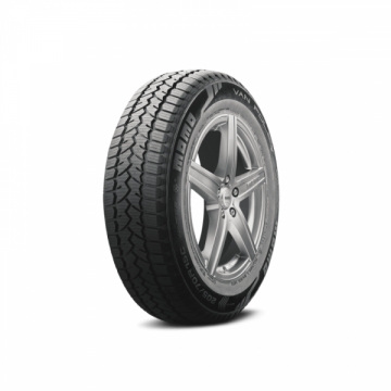 MOMO MOMO VAN POLE W3 205/75 R16 113/111T