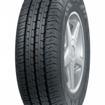 Nokian cLine Cargo 225/70 R15 112S