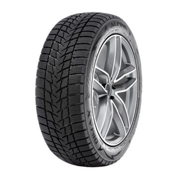 Radar Radar DIMAX Alpine XL 205/55 R17 95V