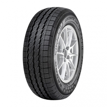 Radar Radar ARGONITE Alpine 215/65 R16 109/107R