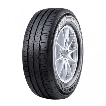 Radar Radar Argonite RV-4 205/65 R15 102/100T