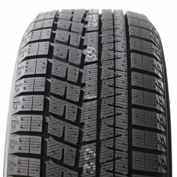 Yokohama ICE GUARD IG60 185/60 R15 84Q