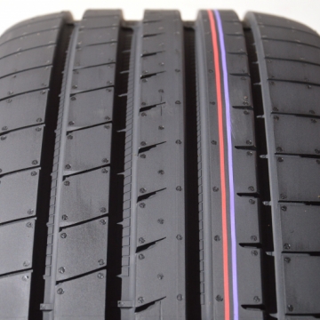 Goodyear Eagle F1 Asymmetric 3 SUV 245/45 R20 103V