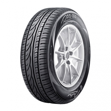 Radar Radar RPX-800+ XL 235/55 R19 105Y