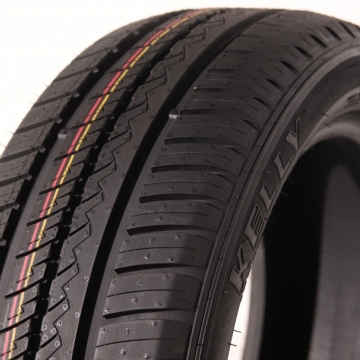 Kelly HP 205/65 R15 94H