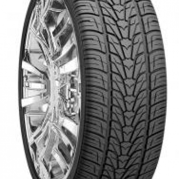 Roadstone ROADIAN HP 255/60 R17 106V