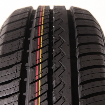 Kelly HP 195/50 R15 82V