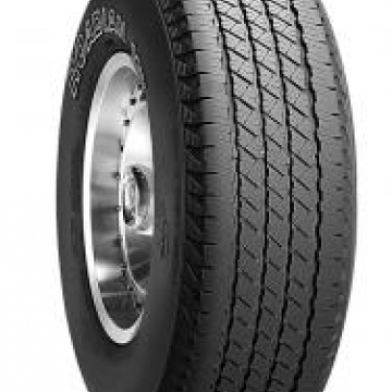 Roadstone ROADIAN HT 255/70 R18 112S