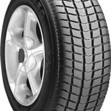 Roadstone EURO WIN 195/70 R15C 104/102R