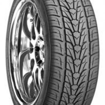 Roadstone RODIAN HP 285/45 R22 114V