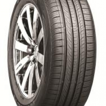 Roadstone NBLUE ECO 205/55 R16 91V