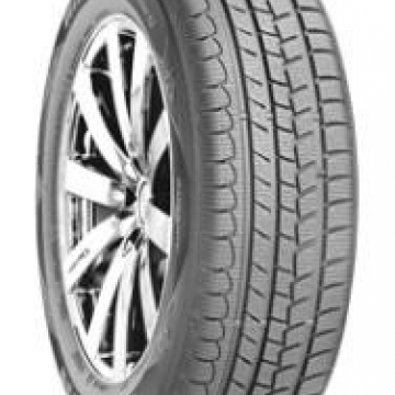 Roadstone WINGUARD SNOW G 195/65 R15 91T