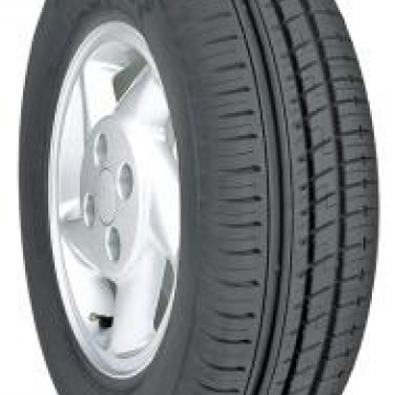 Cooper CS2 195/65 R15 91H