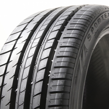 Triangle Sportex TH201/TSH11 265/40 R21 105Y