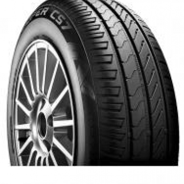 Cooper CS7 155/65 R14 75T