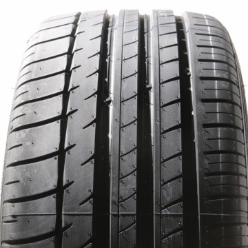 Triangle Sportex TH201 205/40 R16 83W