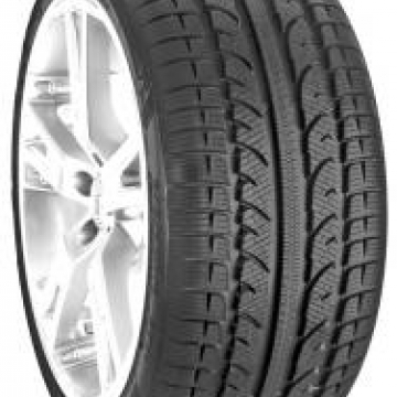 Cooper WEATHERMASTER SA2 + 225/55 R17 101V