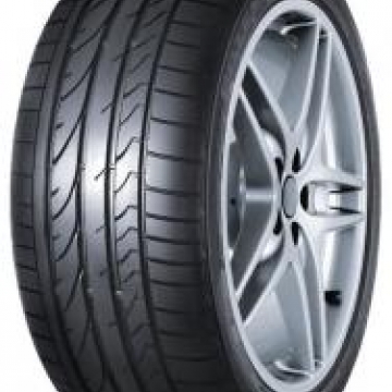 Bridgestone POTENZA RE050A 305/30 R19 102Y