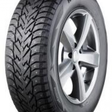 Bridgestone NORANZA SUV 001 235/65 R17 108T