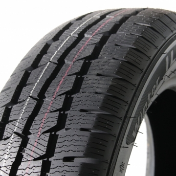 iLink IL989 225/70 R15 112/110R
