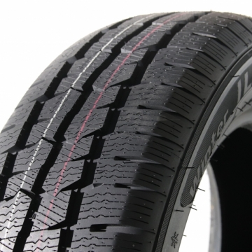 iLink IL989 205/70 R15 106/104R