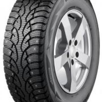 Bridgestone NORANZA VAN 001 215/60 R16 108R