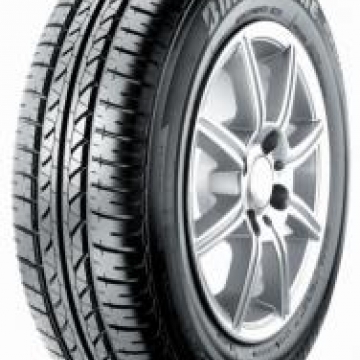 Bridgestone TURANZA B250 195/60 R16 89H