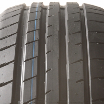Sunny NA305 195/50 R16 88V