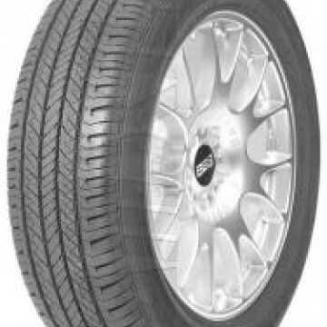 Bridgestone D33 235/65 R18 106V