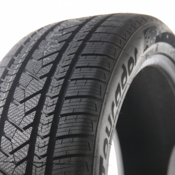 Tourador WinterPRO TSU1 275/45 R20 110V