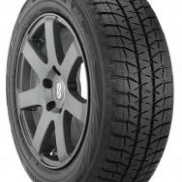 Bridgestone BLIZZAK WS80 225/60 R17 99H