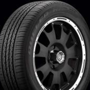 Bridgestone D92A-HP 265/50 R20 107V