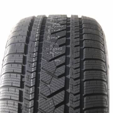 Tourador Winter PRO TSU1 275/40 R19 105V