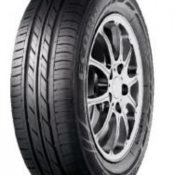 Bridgestone EP150 195/55 R16 87V