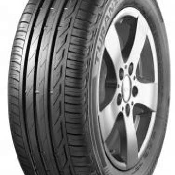 Bridgestone T001 195/60 R16 89H