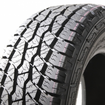 Triangle AgileX A/T TR292 205/60 R15 91H