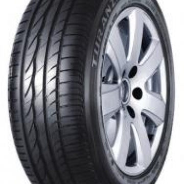 Bridgestone TURANZA ER300 (MO) 245/45 R17 95W