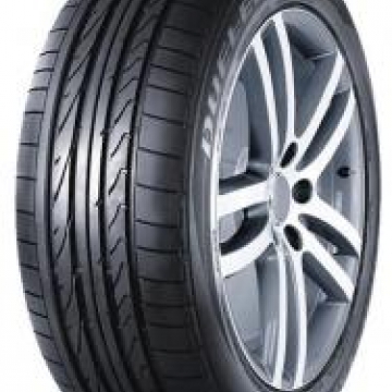 Bridgestone DUELER SPORT H/P AO 235/55 R19 101W