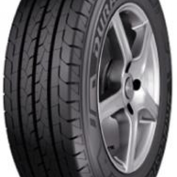 Bridgestone R660ECO TRANSPOR 215/60 R17 109T