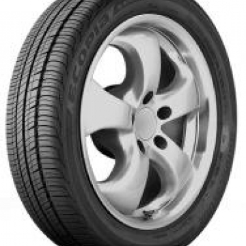 Bridgestone EP600 155/70 R19 84Q
