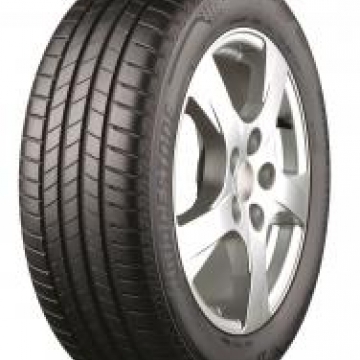 Bridgestone T005 AO AUDI A3 205/55 R16 91V