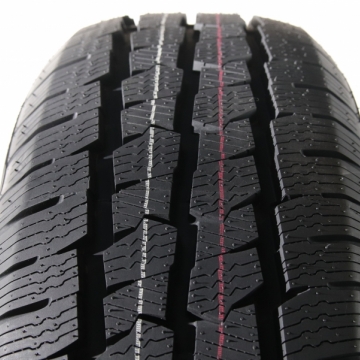 iLink IL989 225/70 R15 112/110R