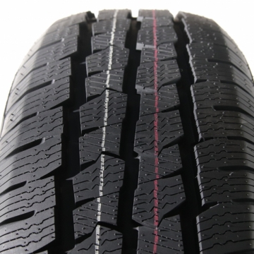 iLink IL989 205/70 R15 106/104R