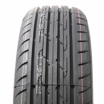 DIAMONDBACK DE301 (DEM11) 175/65 R14 86H