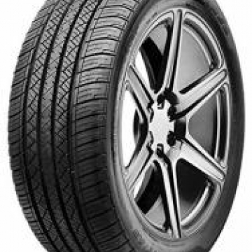 Antares COMFORT A5 225/50 R18 95V