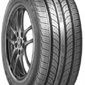 Antares INGENS A1 225/60 R18 100V