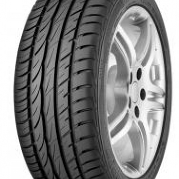 BARUM BRAVURIS 2 225/60 R15 96V